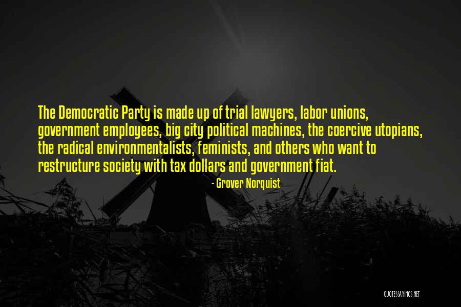 Hebreos 12 Quotes By Grover Norquist Hebreos 12 Quotes By Grover Norquist