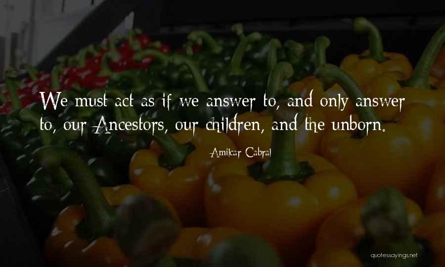 Hebreos 2 Quotes By Amilcar Cabral Hebreos 2 Quotes By Amilcar Cabral