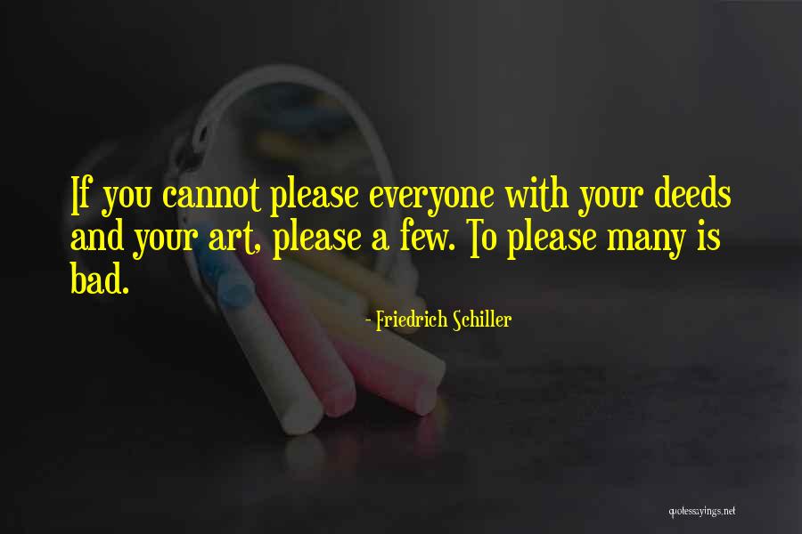 Hebreos 2 Quotes By Friedrich Schiller Hebreos 2 Quotes By Friedrich Schiller