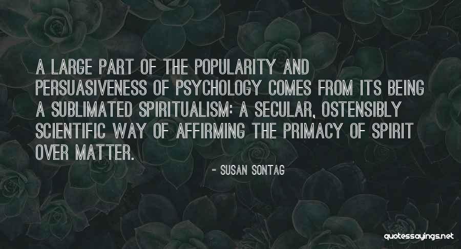 Hebreos 2 Quotes By Susan Sontag Hebreos 2 Quotes By Susan Sontag