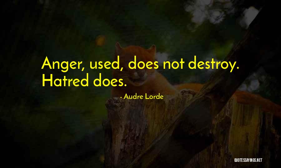 Hebrew And Aramaic Quotes By Audre Lorde Hebrew And Aramaic Quotes By Audre Lorde