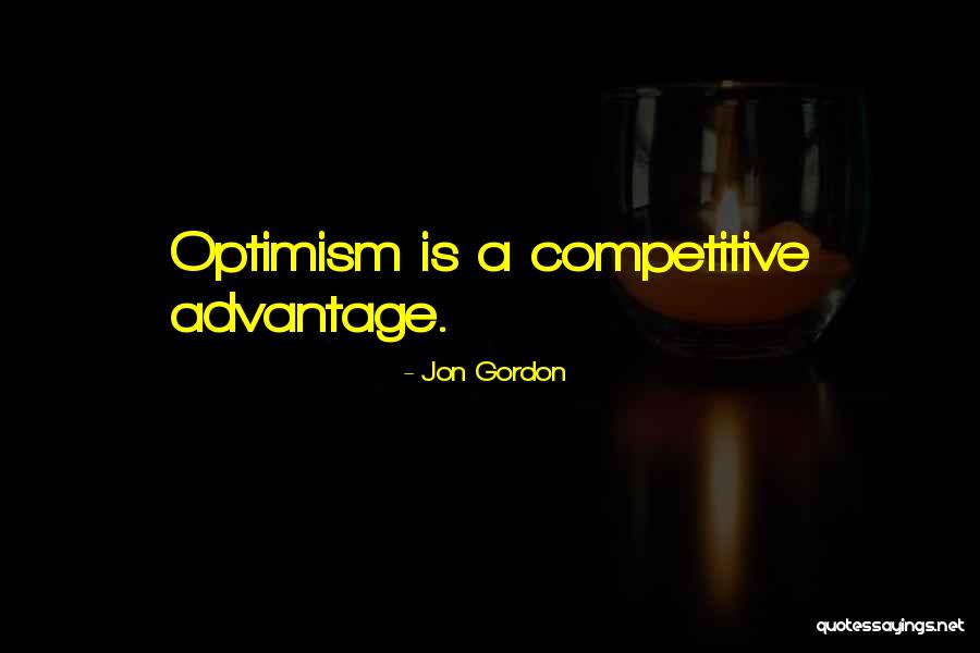 Hebrew And Aramaic Quotes By Jon Gordon Hebrew And Aramaic Quotes By Jon Gordon