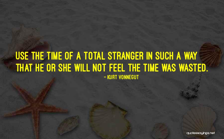 Hebrew And Aramaic Quotes By Kurt Vonnegut Hebrew And Aramaic Quotes By Kurt Vonnegut