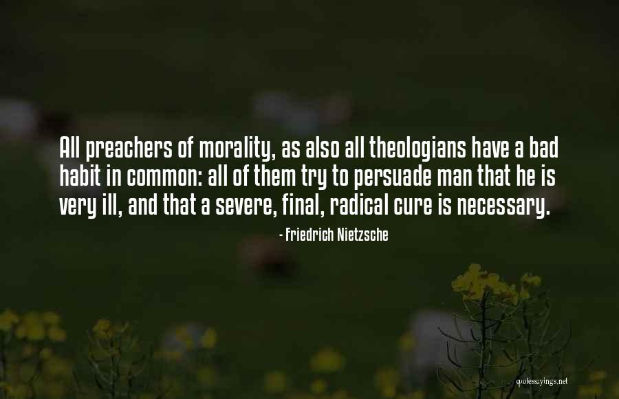 Hebrew And Keeping Torah Quotes By Friedrich Nietzsche Hebrew And Keeping Torah Quotes By Friedrich Nietzsche