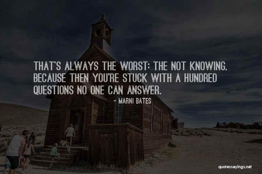 Hebrew And Keeping Torah Quotes By Marni Bates Hebrew And Keeping Torah Quotes By Marni Bates