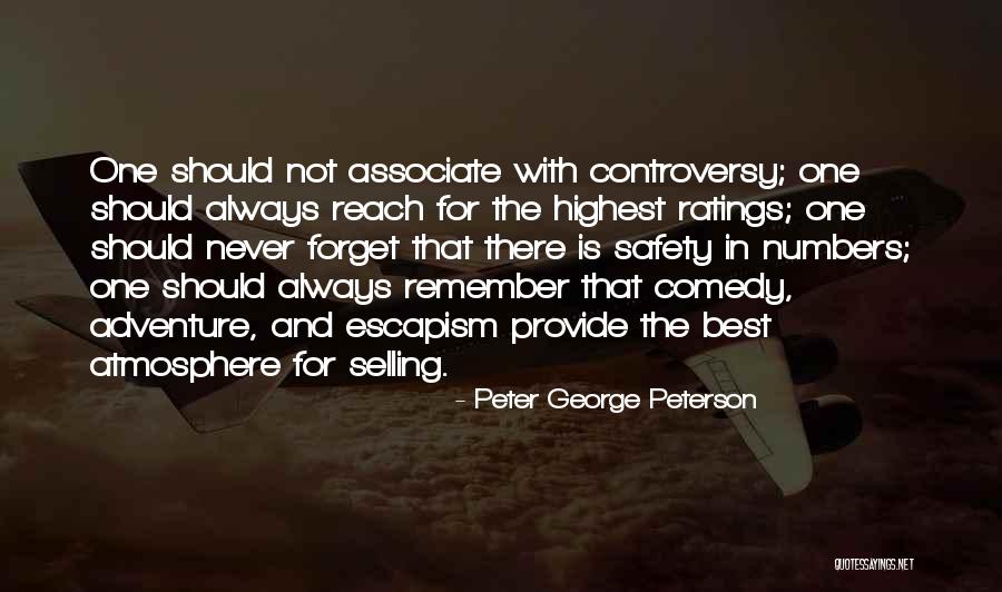 Hebrew And Keeping Torah Quotes By Peter George Peterson Hebrew And Keeping Torah Quotes By Peter George Peterson
