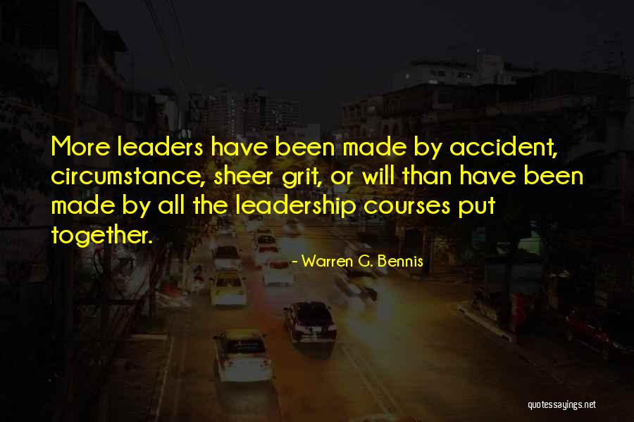 Hebrew Condolence Quotes By Warren G. Bennis Hebrew Condolence Quotes By Warren G. Bennis