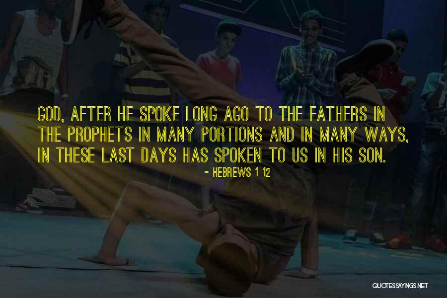 Hebrews 1 12 Quotes 630579 Hebrews 1 12 Quotes 630579