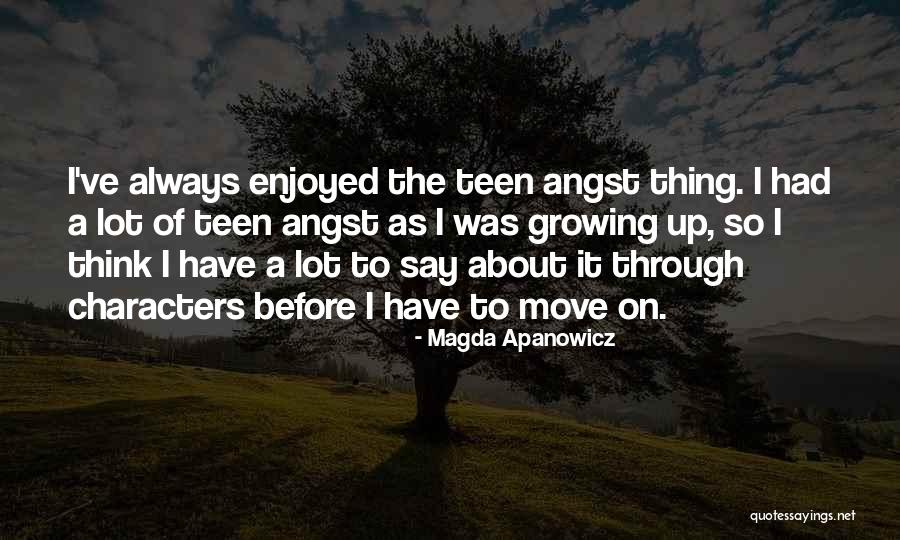 Hebrews Inspirational Quotes By Magda Apanowicz Hebrews Inspirational Quotes By Magda Apanowicz