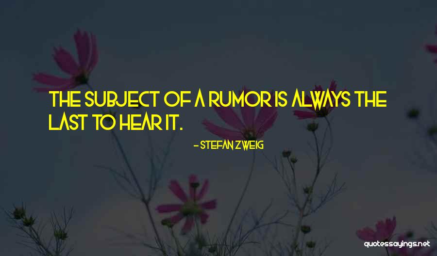 Hebrews Inspirational Quotes By Stefan Zweig Hebrews Inspirational Quotes By Stefan Zweig
