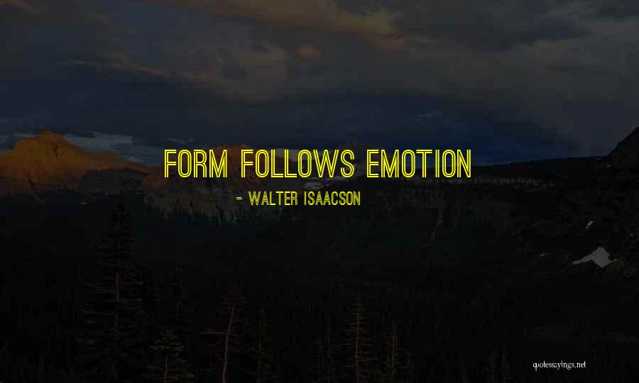 Hebridean Cruises Quotes By Walter Isaacson Hebridean Cruises Quotes By Walter Isaacson