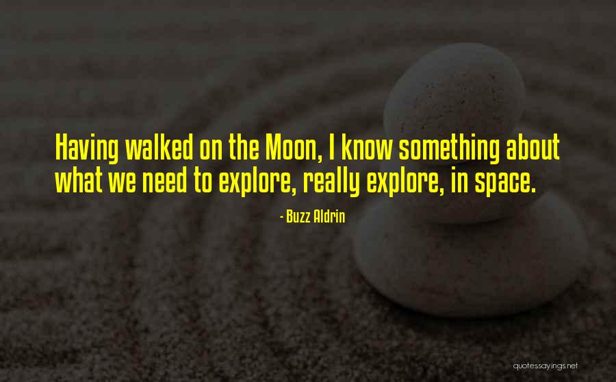 Hebridean Homes Quotes By Buzz Aldrin Hebridean Homes Quotes By Buzz Aldrin