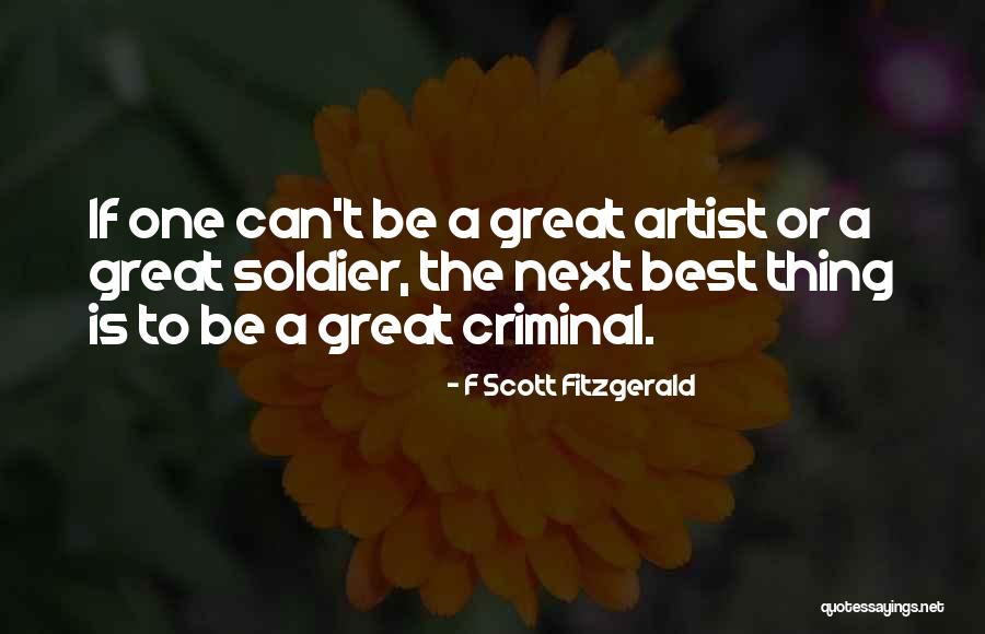 Hebridean Homes Quotes By F Scott Fitzgerald Hebridean Homes Quotes By F Scott Fitzgerald