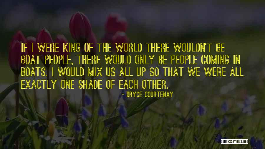 Hebridean Sky Quotes By Bryce Courtenay Hebridean Sky Quotes By Bryce Courtenay
