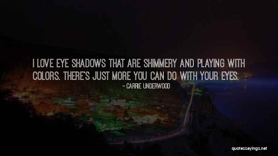 Hebson Pokemon Quotes By Carrie Underwood Hebson Pokemon Quotes By Carrie Underwood