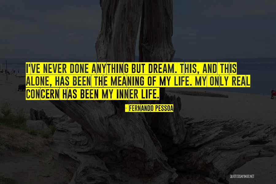 Hebson Pokemon Quotes By Fernando Pessoa Hebson Pokemon Quotes By Fernando Pessoa
