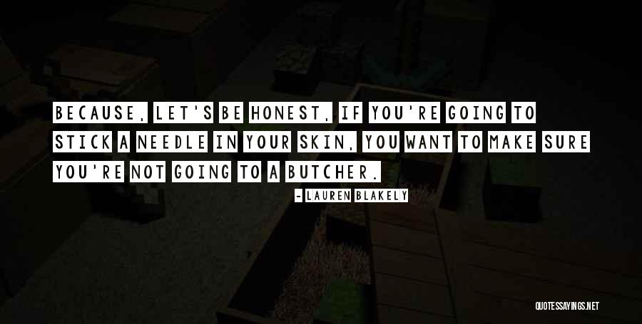 Hebson Team Quotes By Lauren Blakely Hebson Team Quotes By Lauren Blakely