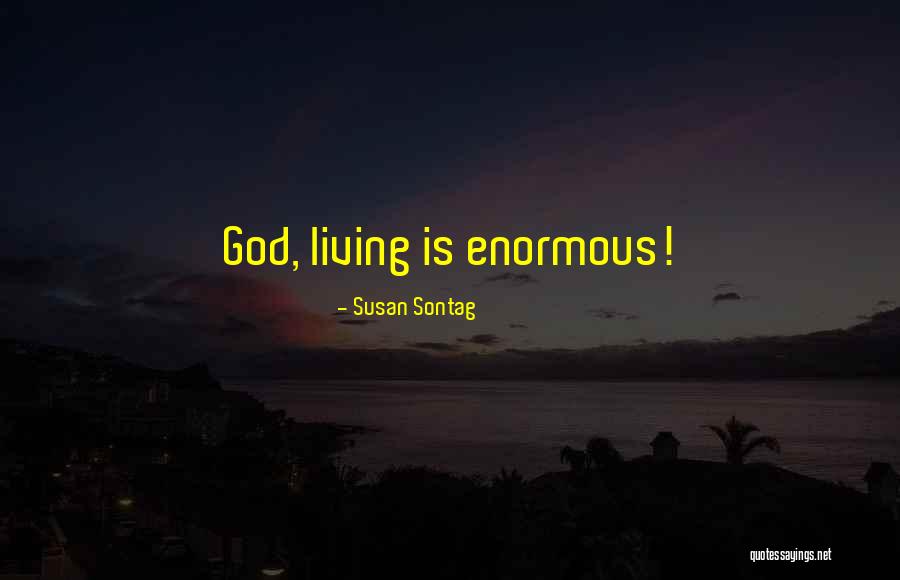 Hebson Team Quotes By Susan Sontag Hebson Team Quotes By Susan Sontag