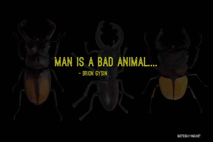 Hebt Stock Quotes By Brion Gysin Hebt Stock Quotes By Brion Gysin