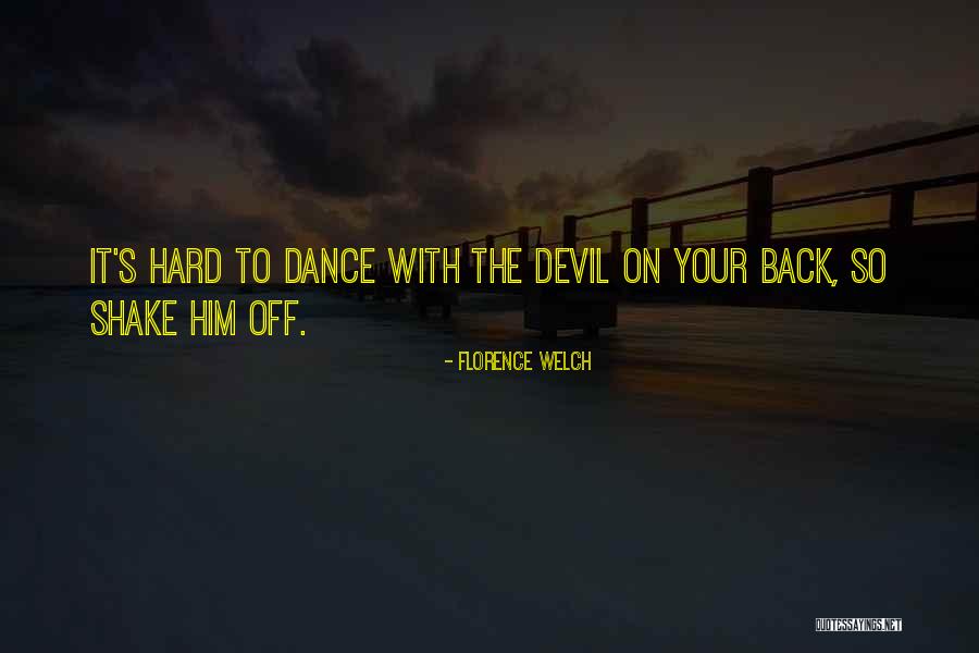 Hebt Stock Quotes By Florence Welch Hebt Stock Quotes By Florence Welch