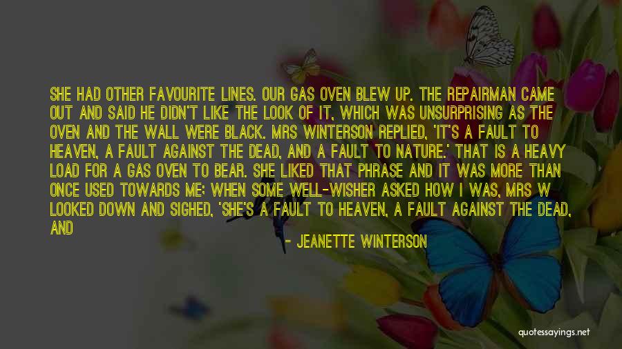 Hebt Stock Quotes By Jeanette Winterson Hebt Stock Quotes By Jeanette Winterson