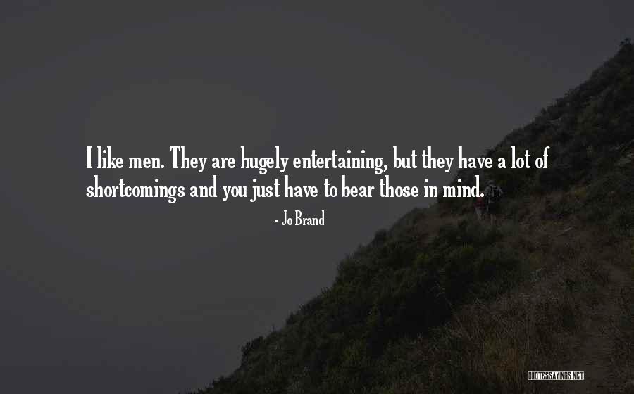 Hebt Stock Quotes By Jo Brand Hebt Stock Quotes By Jo Brand