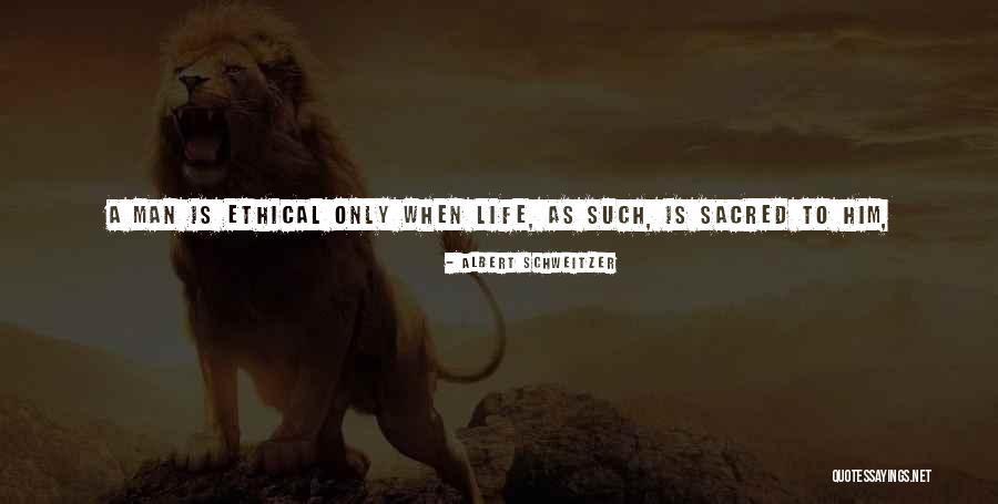 Hecate Symbol Quotes By Albert Schweitzer Hecate Symbol Quotes By Albert Schweitzer