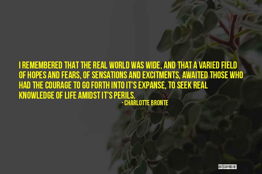 Hecate Symbol Quotes By Charlotte Bronte Hecate Symbol Quotes By Charlotte Bronte