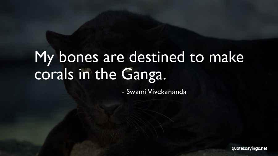 Hecate Symbol Quotes By Swami Vivekananda Hecate Symbol Quotes By Swami Vivekananda