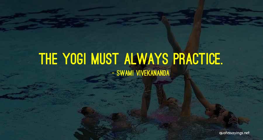 Hecate Symbol Quotes By Swami Vivekananda Hecate Symbol Quotes By Swami Vivekananda