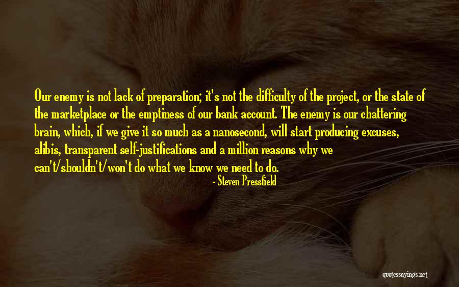 Hecates Fountain Quotes By Steven Pressfield Hecates Fountain Quotes By Steven Pressfield