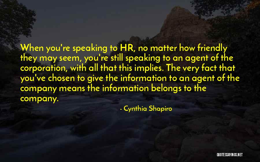 Hecates Symbol Quotes By Cynthia Shapiro Hecates Symbol Quotes By Cynthia Shapiro