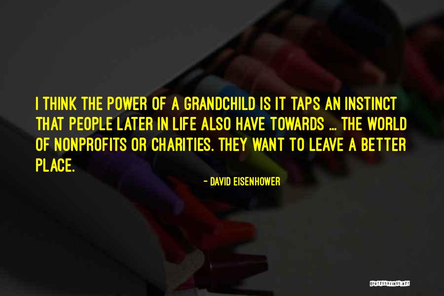 Hecates Symbol Quotes By David Eisenhower Hecates Symbol Quotes By David Eisenhower