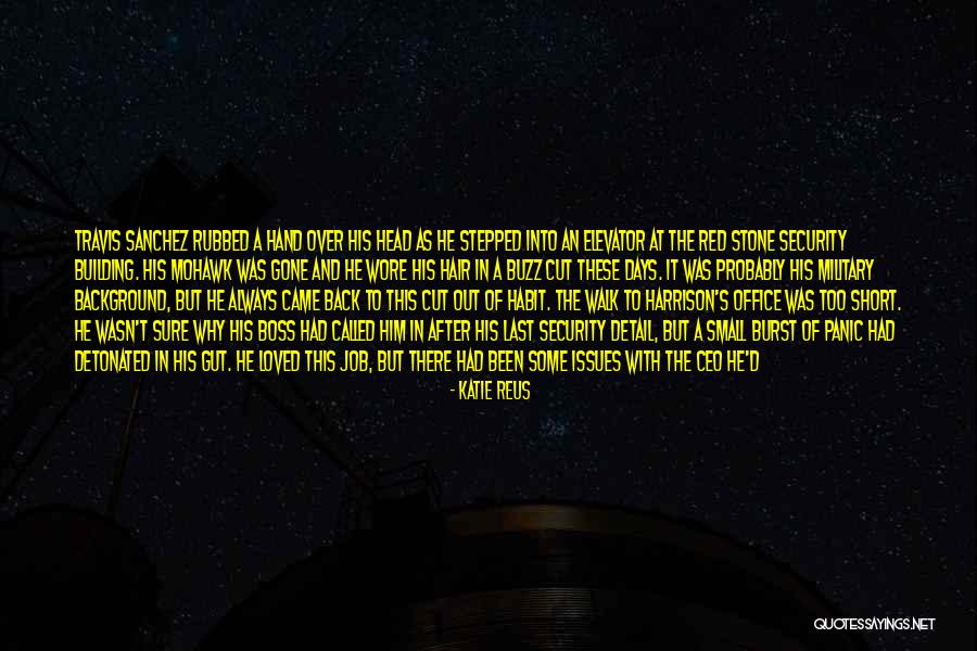 Hecates Symbol Quotes By Katie Reus Hecates Symbol Quotes By Katie Reus