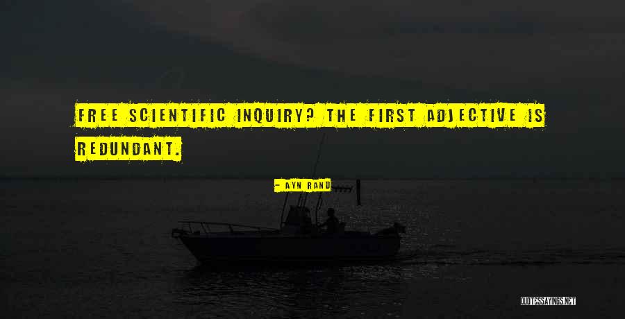 Hecatombe Quotes By Ayn Rand