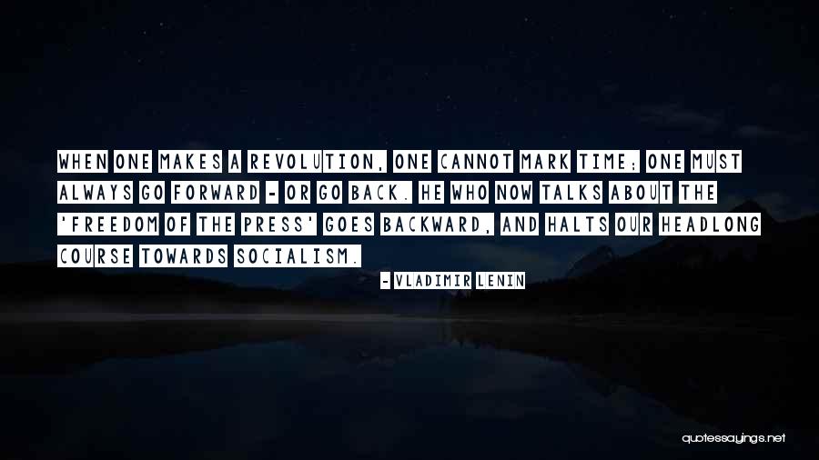 Hecatombe Quotes By Vladimir Lenin Hecatombe Quotes By Vladimir Lenin