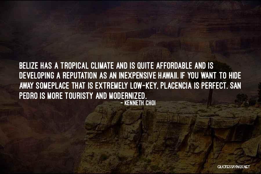 Hecatombs Quotes By Kenneth Choi Hecatombs Quotes By Kenneth Choi