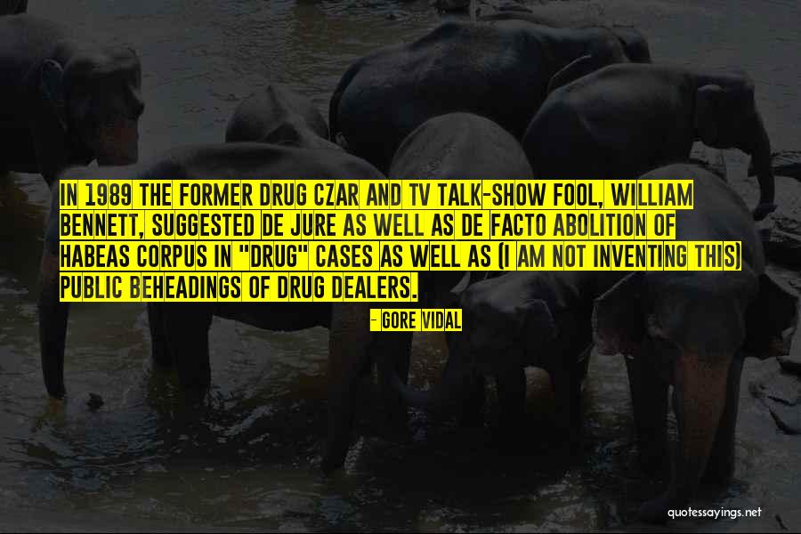 Hechale Quotes By Gore Vidal Hechale Quotes By Gore Vidal