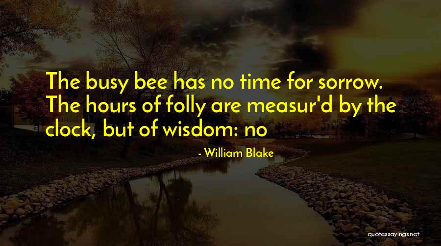 Hechanova Law Quotes By William Blake Hechanova Law Quotes By William Blake