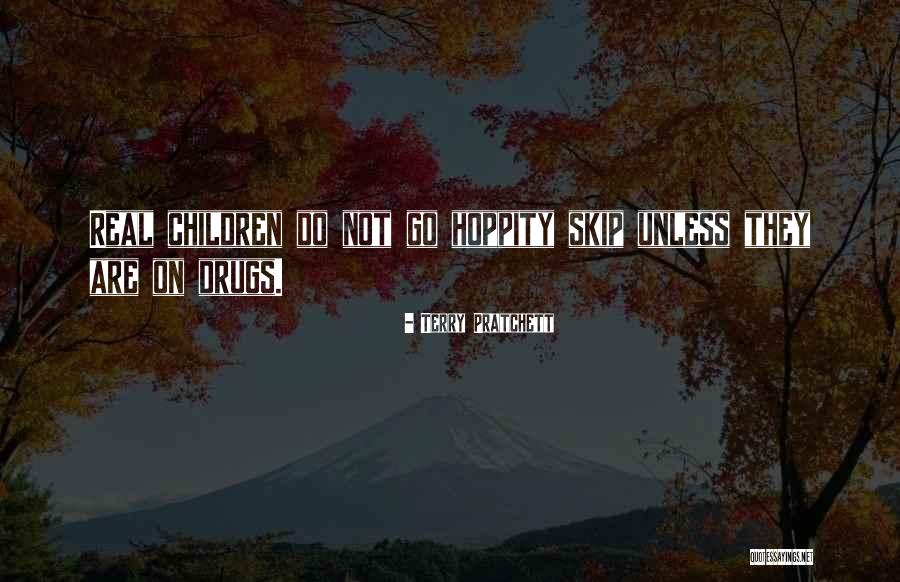Hechas De Vidrio Quotes By Terry Pratchett Hechas De Vidrio Quotes By Terry Pratchett