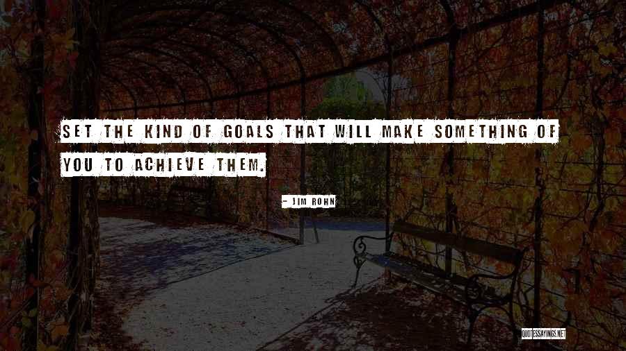 Hechas In English Quotes By Jim Rohn Hechas In English Quotes By Jim Rohn