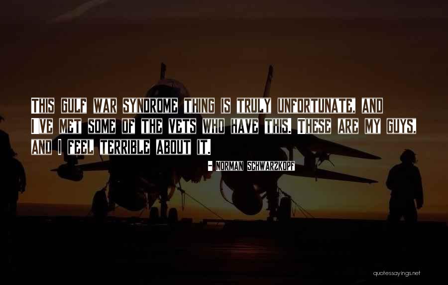 Hechavarria Adeiny Quotes By Norman Schwarzkopf Hechavarria Adeiny Quotes By Norman Schwarzkopf