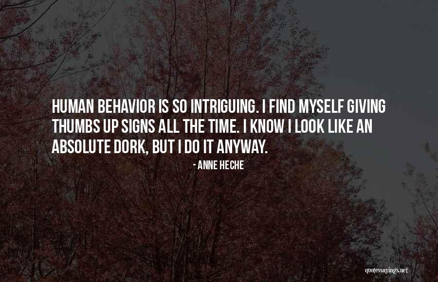 Heche Heche Quotes By Anne Heche Heche Heche Quotes By Anne Heche