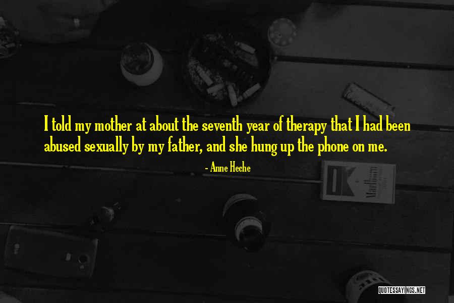 Heche Quotes By Anne Heche Heche Quotes By Anne Heche