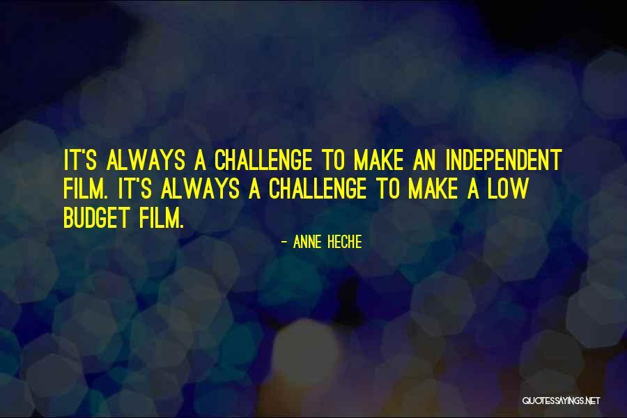 Heche Quotes By Anne Heche Heche Quotes By Anne Heche