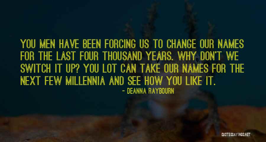 Hechenberger Art Quotes By Deanna Raybourn Hechenberger Art Quotes By Deanna Raybourn