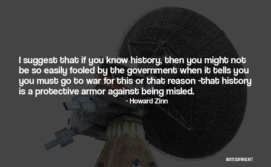 Hechenberger Art Quotes By Howard Zinn Hechenberger Art Quotes By Howard Zinn