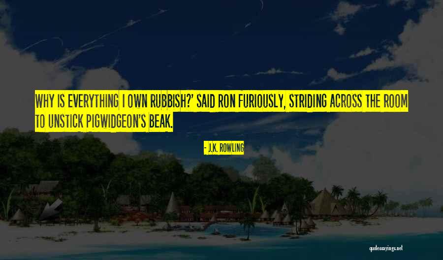 Hechenberger Vermont Quotes By J.K. Rowling Hechenberger Vermont Quotes By J.K. Rowling