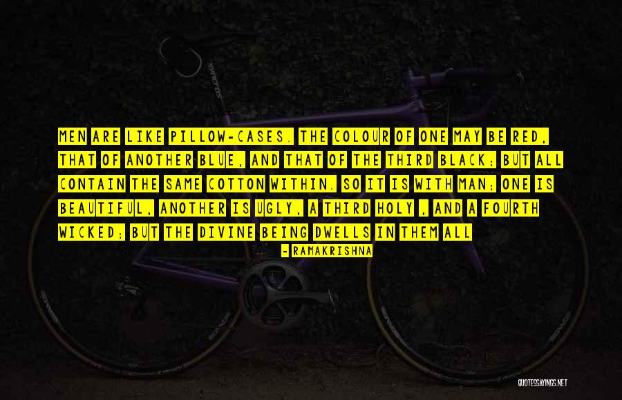Hechenbergerhof Quotes By Ramakrishna Hechenbergerhof Quotes By Ramakrishna