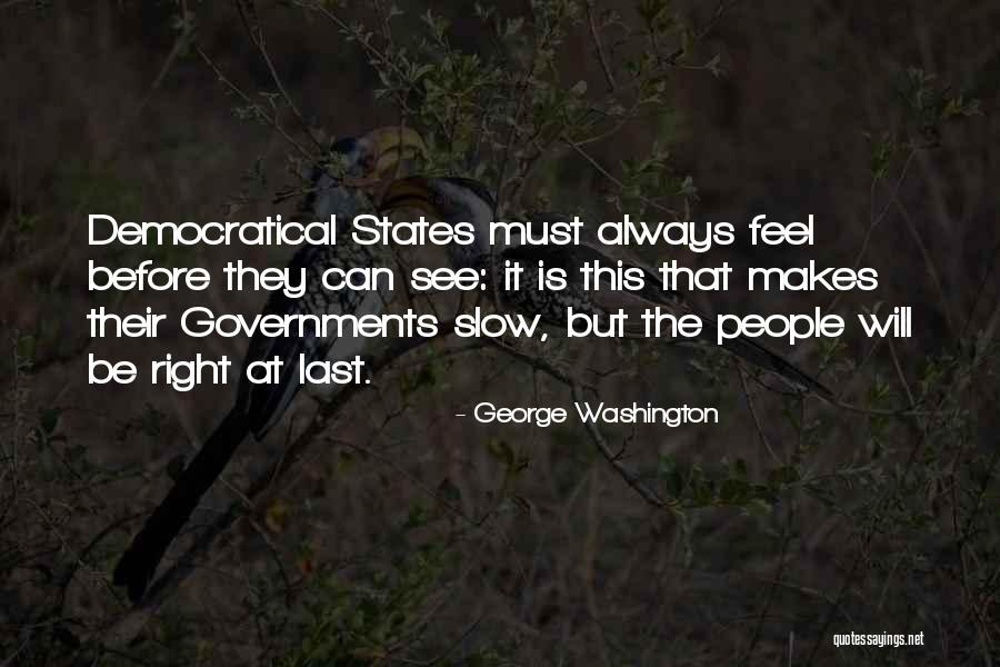 Hechiceros De Waverly Place Quotes By George Washington Hechiceros De Waverly Place Quotes By George Washington